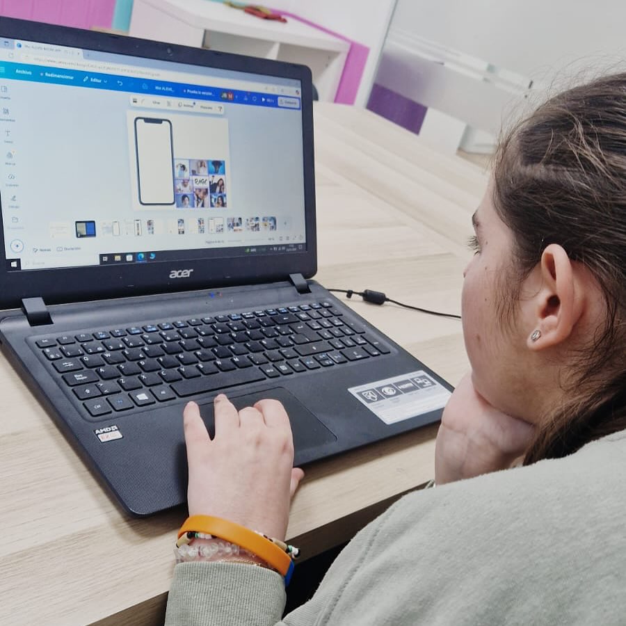 Online tutoring